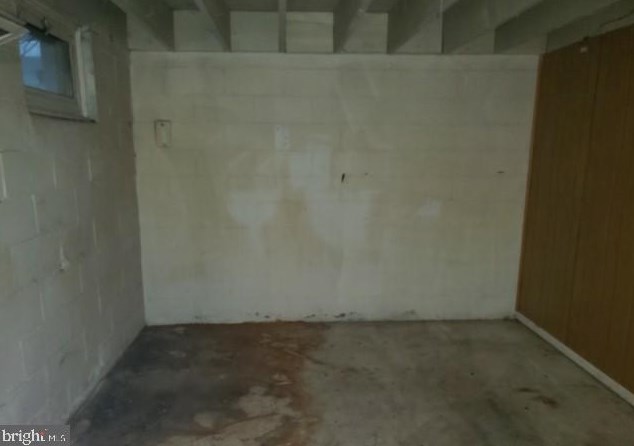 4837 Aberdeen Ave, Baltimore MD 21206-6935 exterior