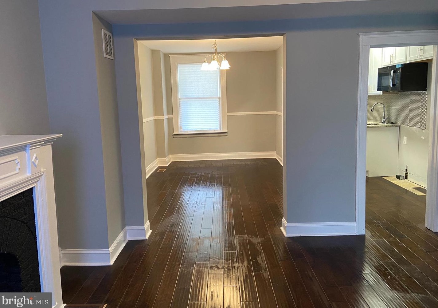 3403 Ravenwood Ave, Baltimore, MD 21213-1651