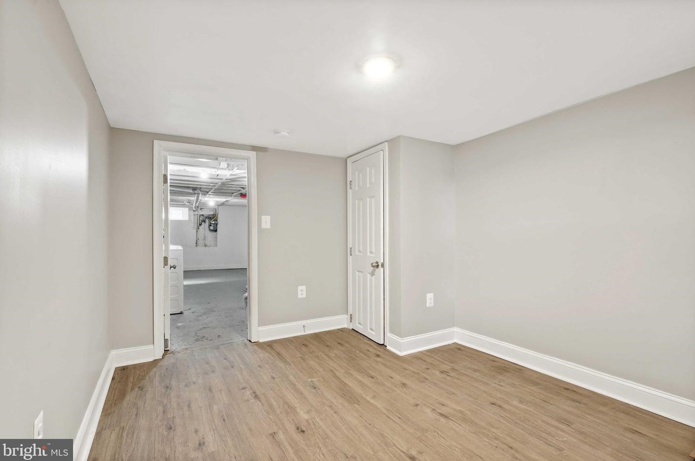 521 N Glover St, Baltimore, MD 21205
