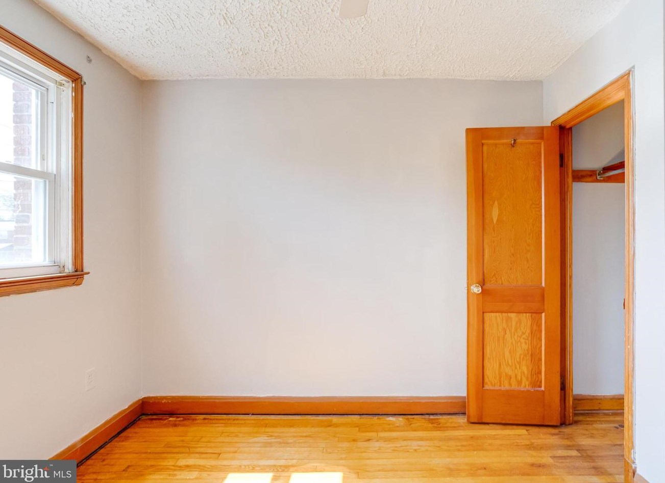 3809 Bonview Ave, Baltimore MD 21213-2012 exterior