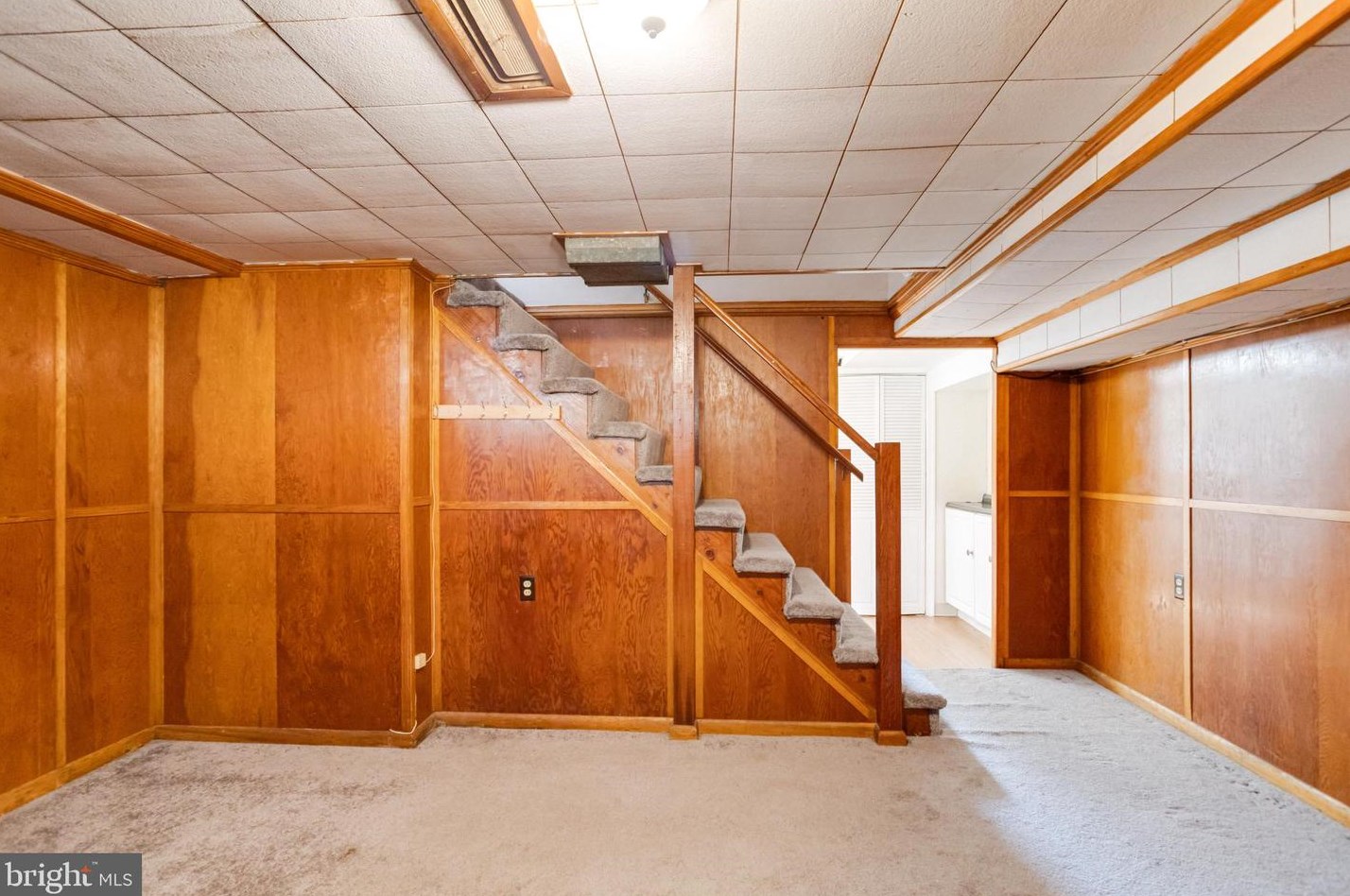 3809 Bonview Ave, Baltimore MD 21213-2012 exterior