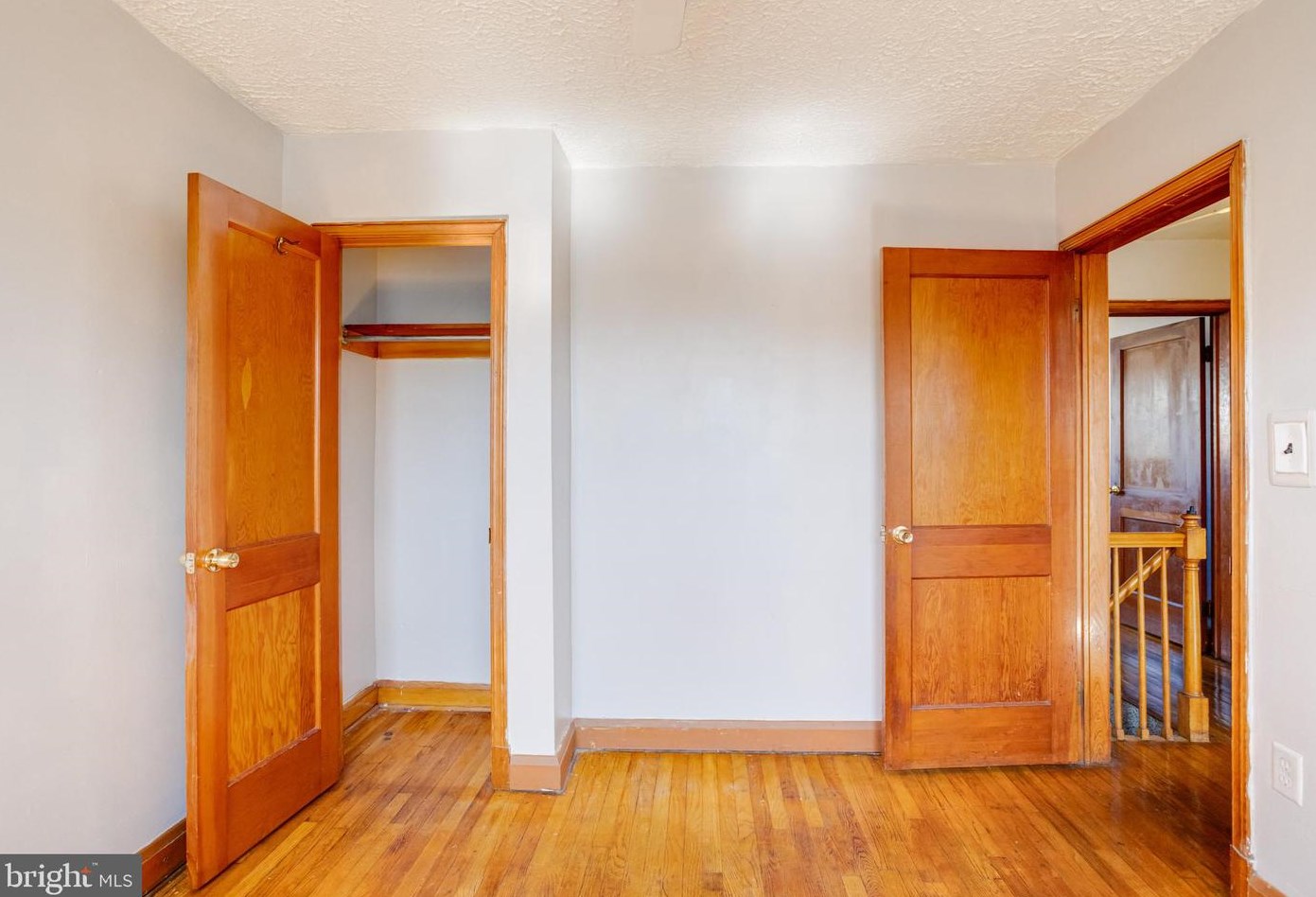 3809 Bonview Ave, Baltimore MD 21213-2012 exterior