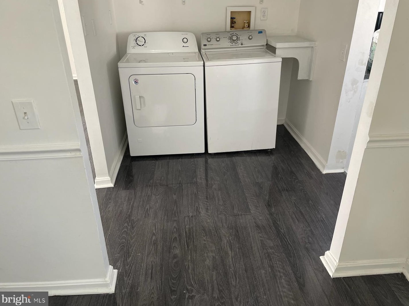 6500 Colgate Ave, Baltimore MD  21222-4003 exterior