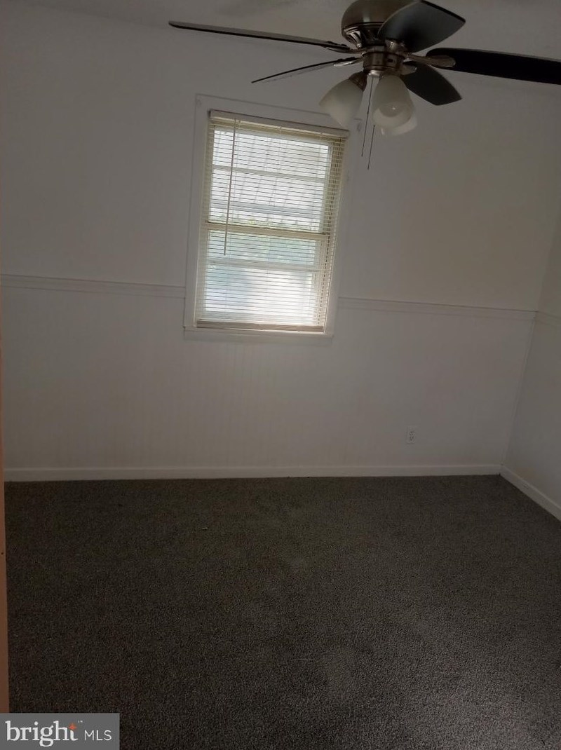 6500 Colgate Ave, Baltimore MD  21222-4003 exterior