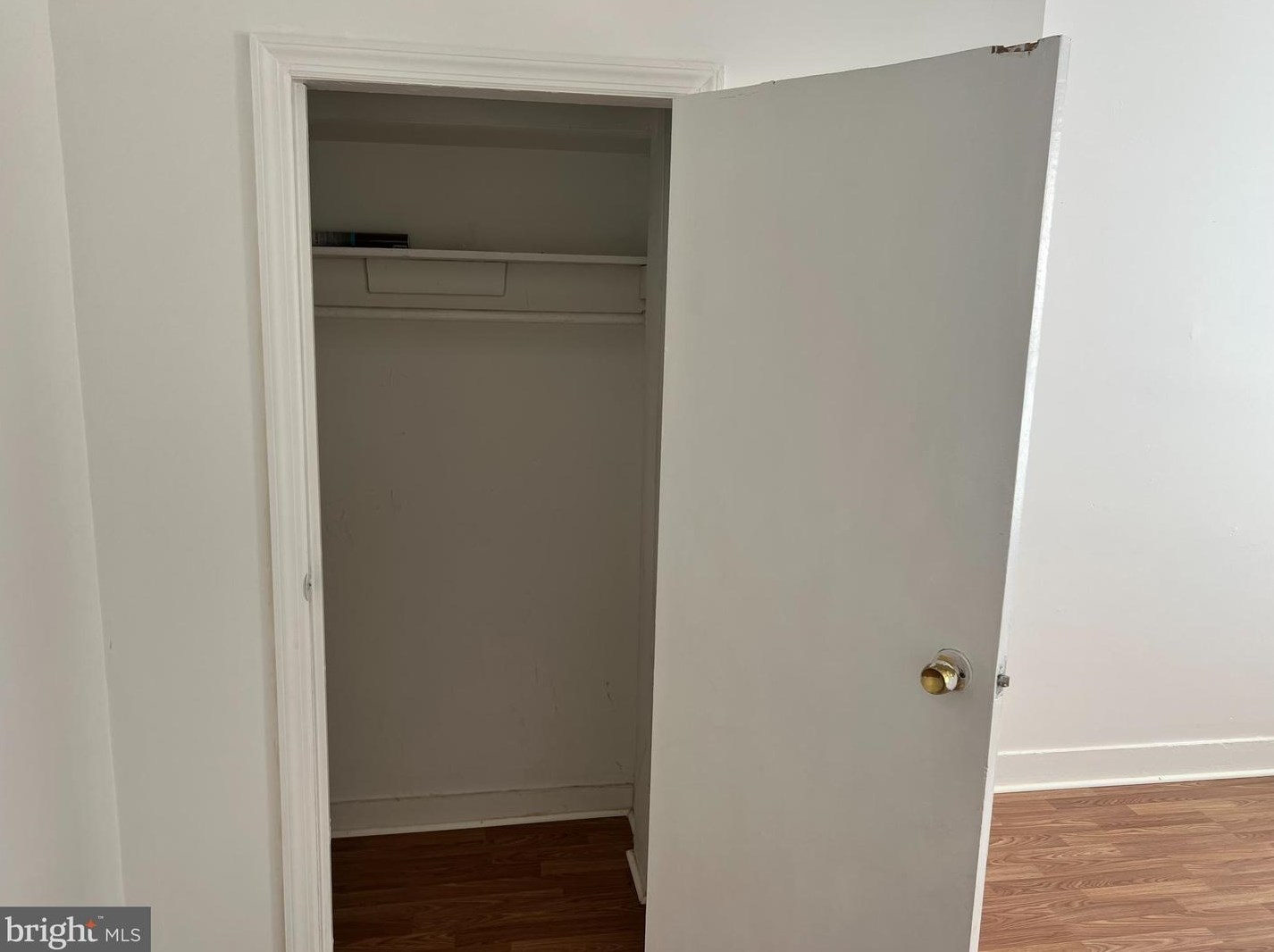 1817 Pulaski St, Baltimore MD 21223-1551 exterior