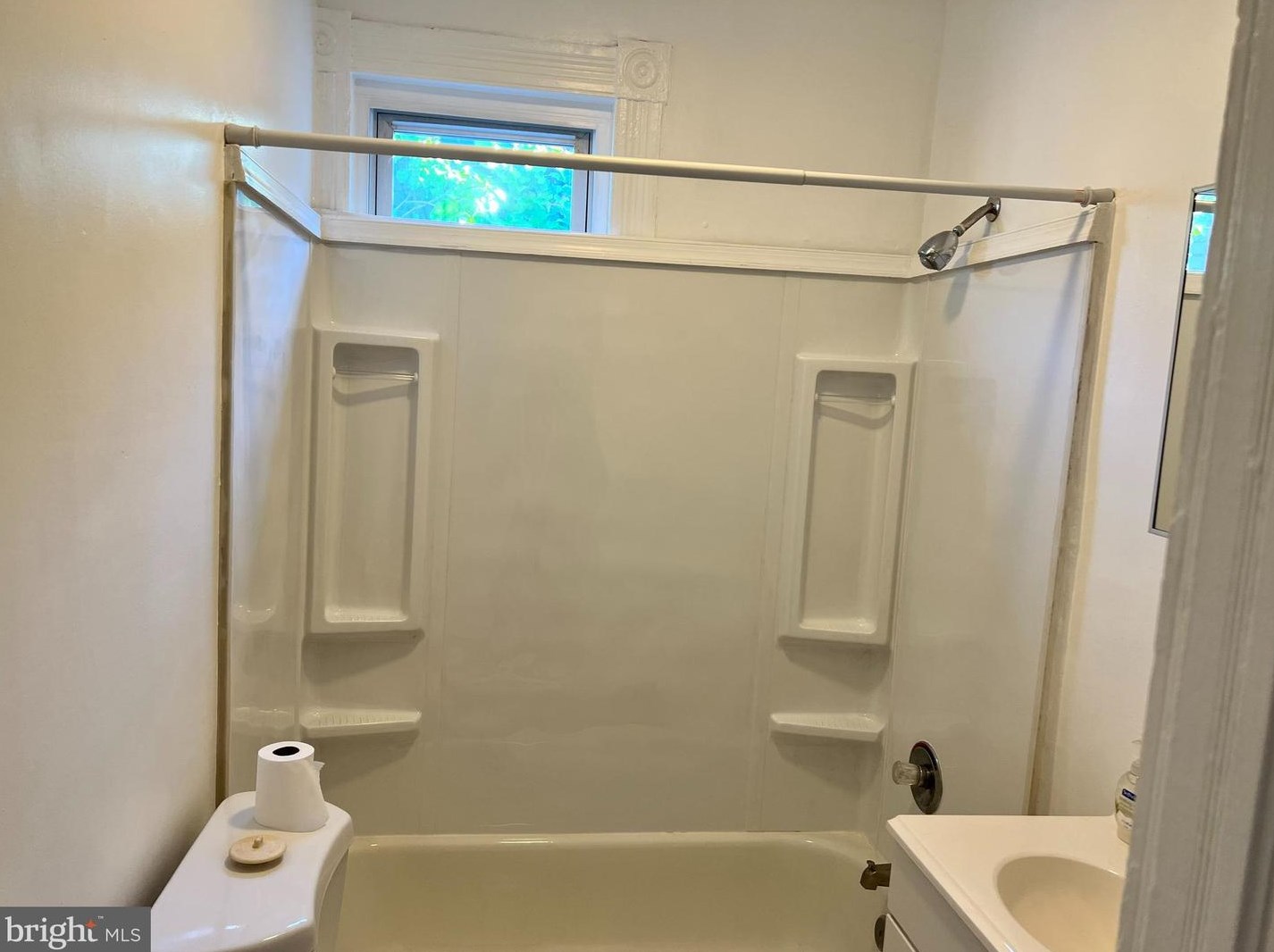 1817 Pulaski St, Baltimore MD 21223-1551 exterior