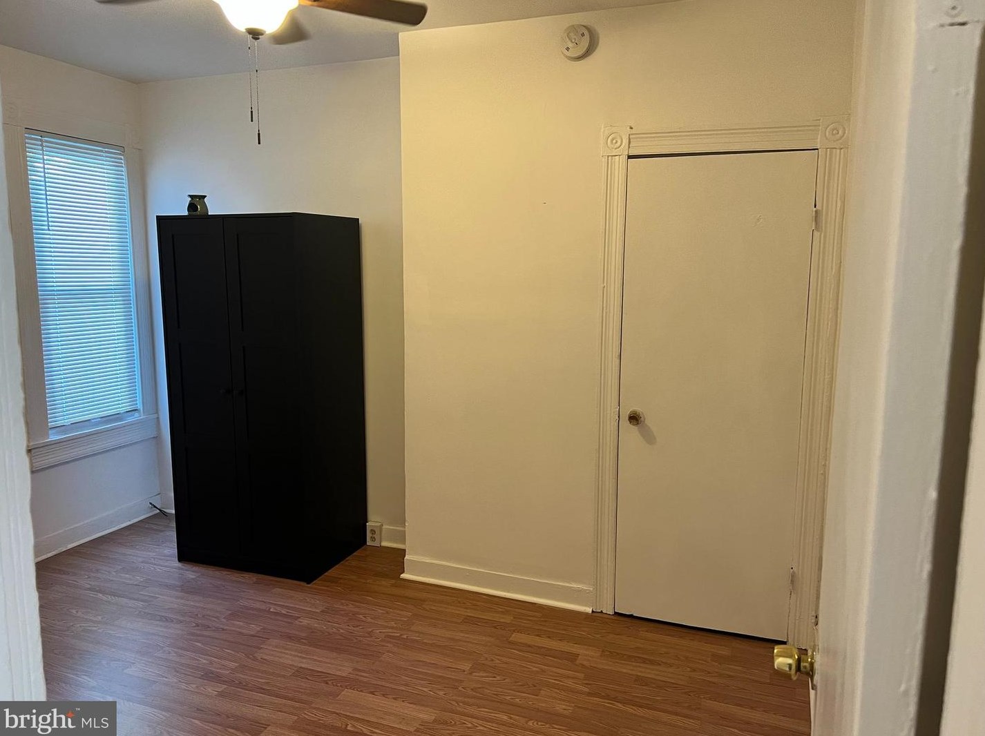 1817 Pulaski St, Baltimore MD 21223-1551 exterior