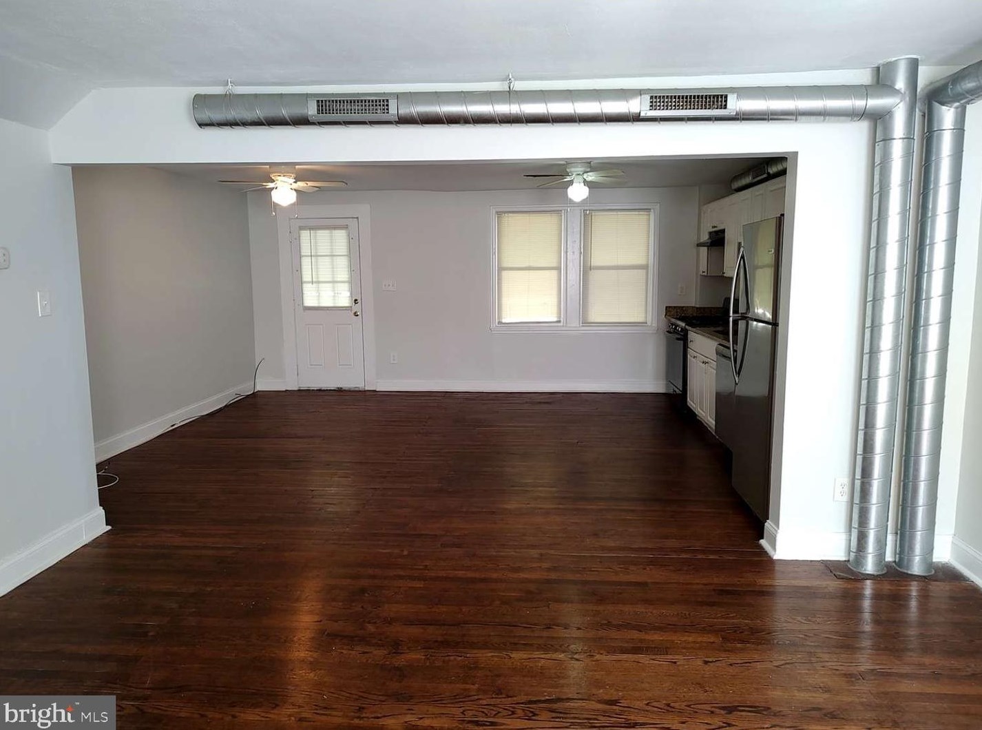 2704 Federal St, Baltimore, MD 21213-3815