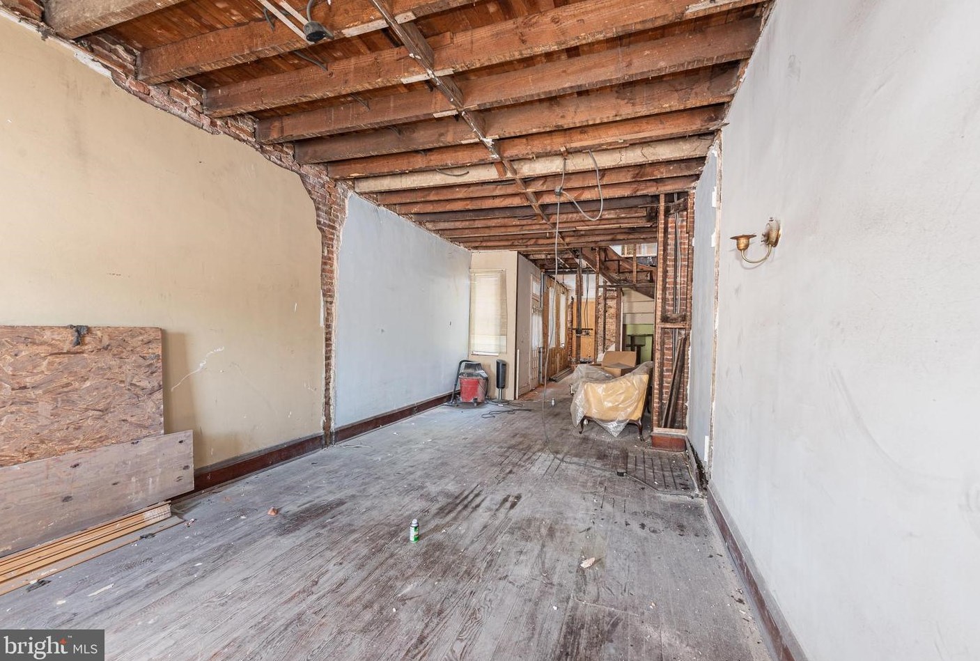2606 Fait Ave, Baltimore, MD 21224-3723