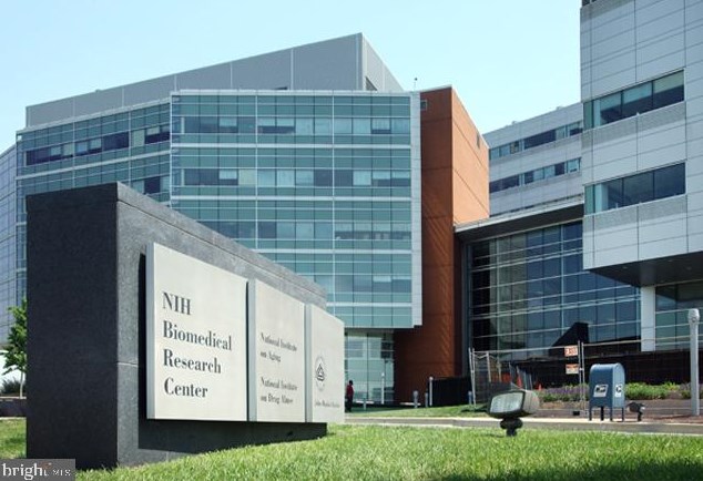 329 Drew St, Baltimore MD 21224-2717 exterior