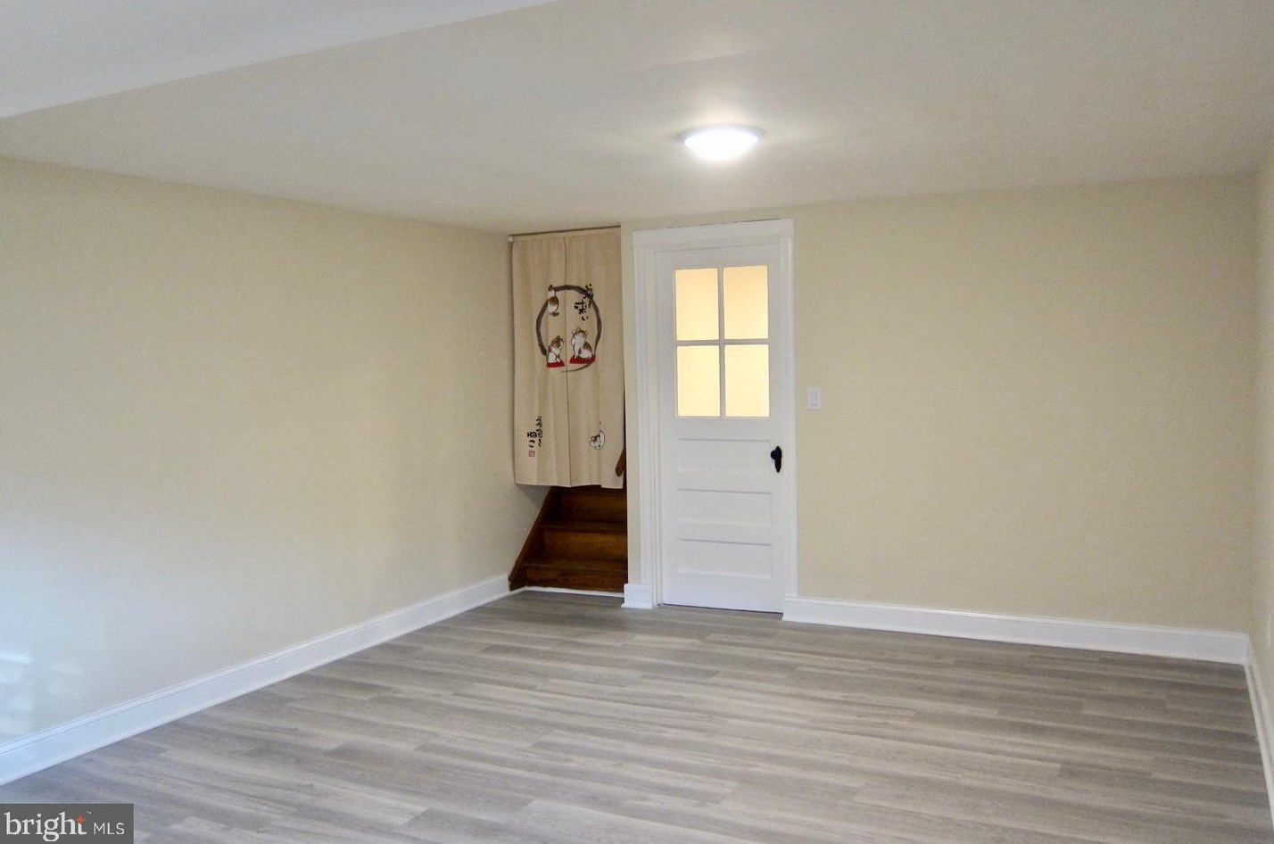 329 Drew St, Baltimore MD 21224-2717 exterior