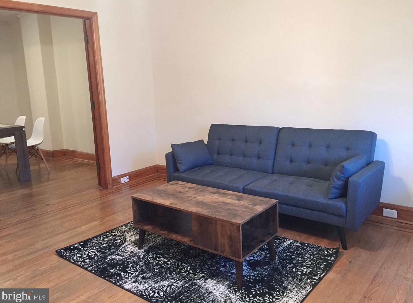 329 Drew St, Baltimore, MD 21224-2715