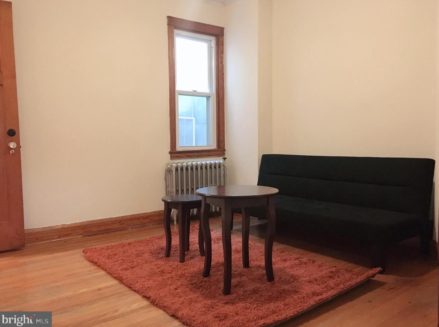 329 Drew St, Baltimore MD 21224-2717 exterior