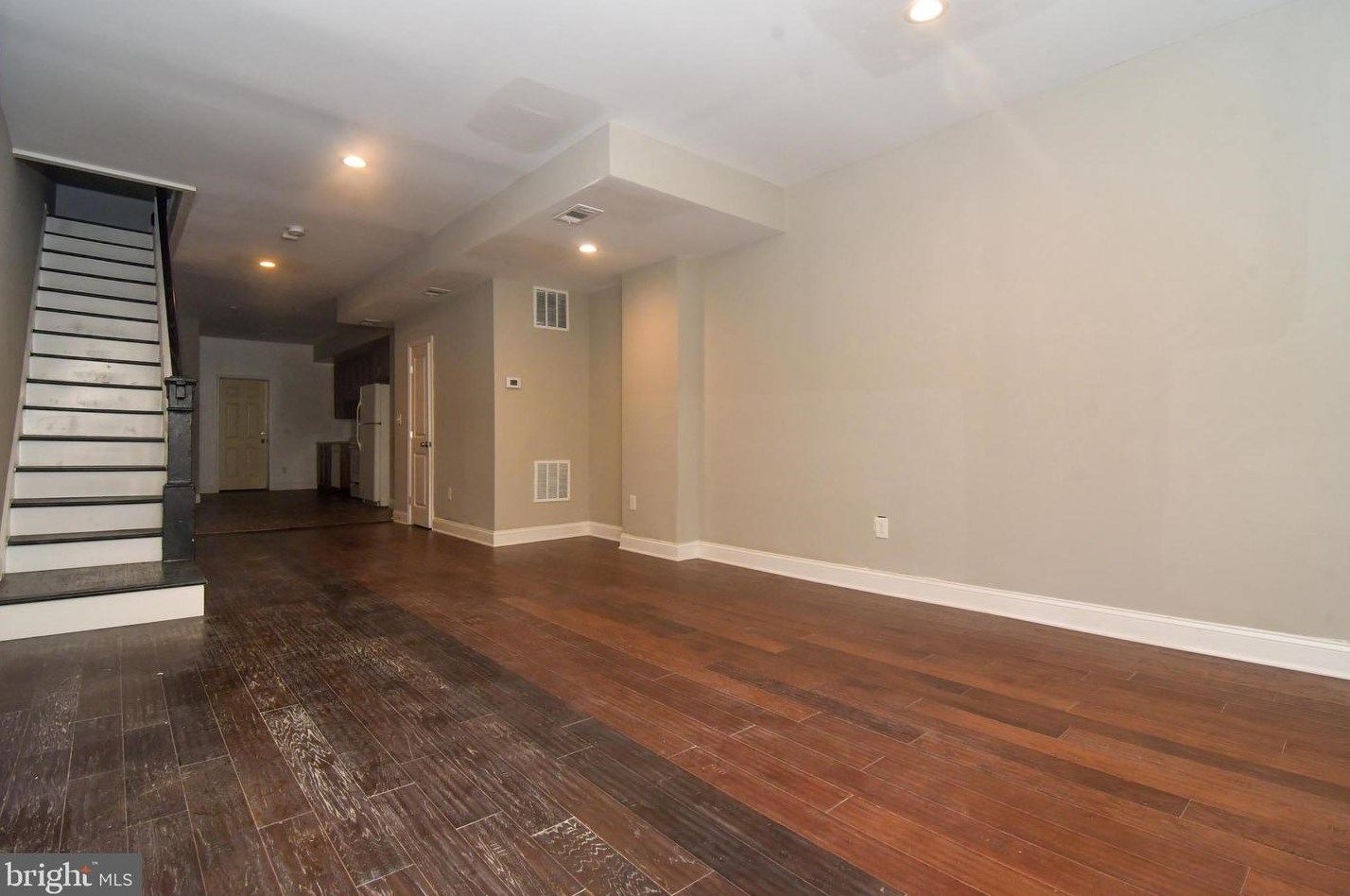 1632 E 25th St, Baltimore, MD 21213