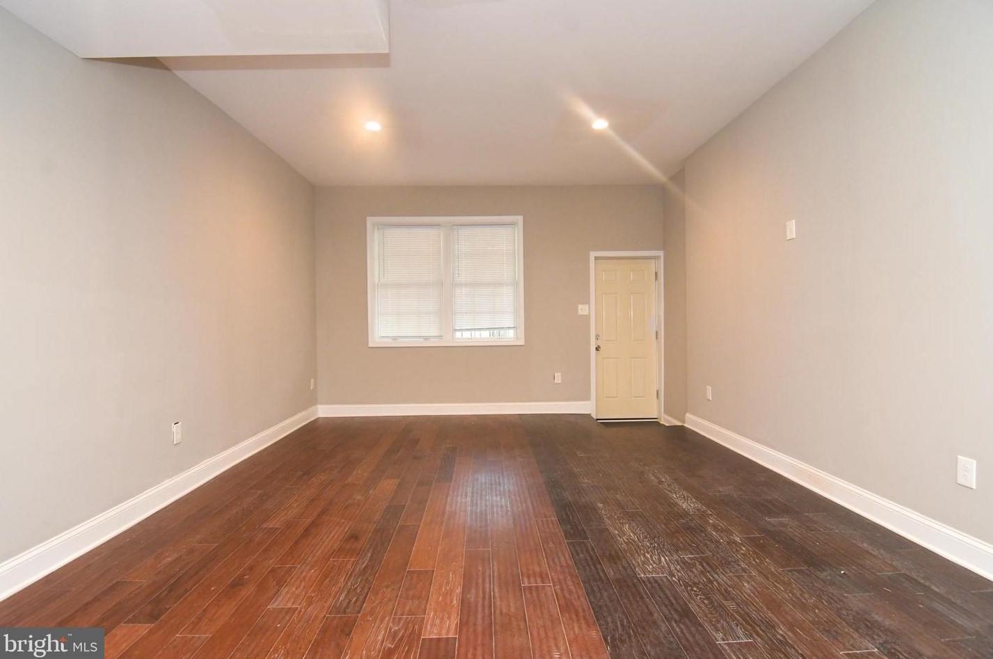 1632 25th St, Baltimore MD  21213-1302 exterior