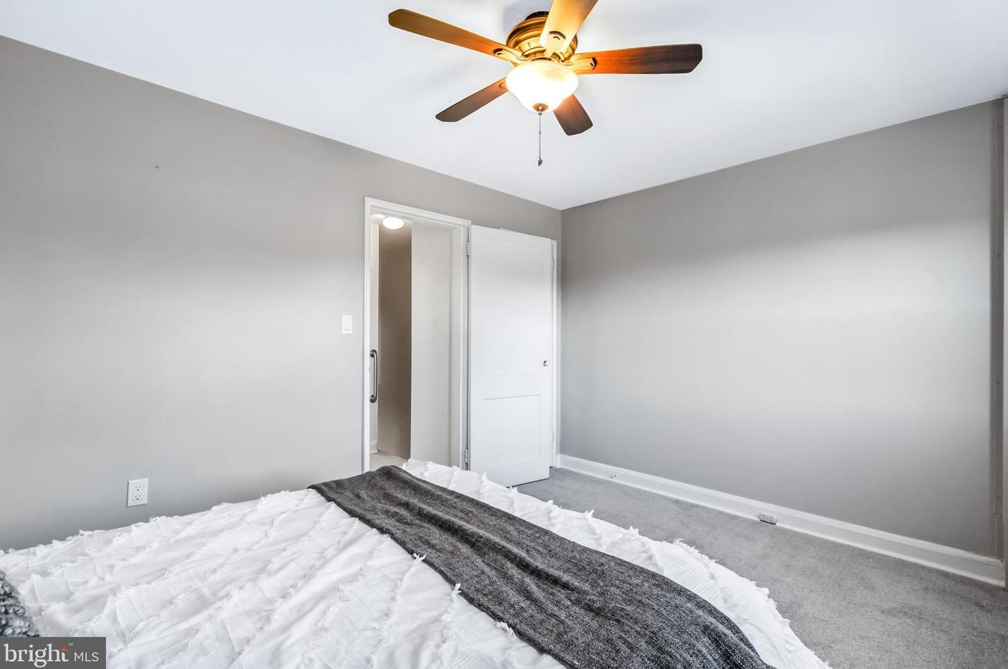 1418 Weldon Pl, Baltimore MD  21211-1537 exterior