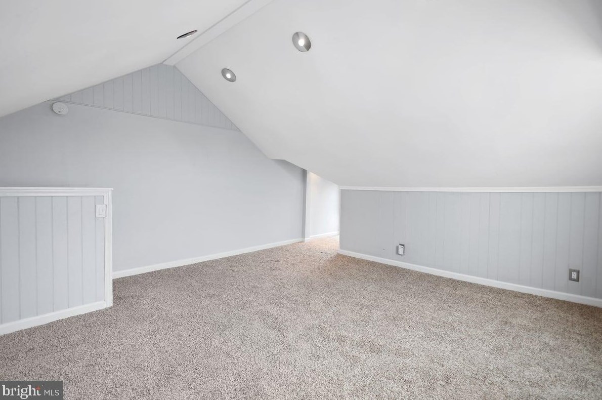 6512 Baltimore St, Baltimore MD  21222-1108 exterior