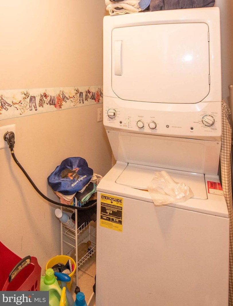 506 Duncan St, Baltimore MD  21205-2313 exterior