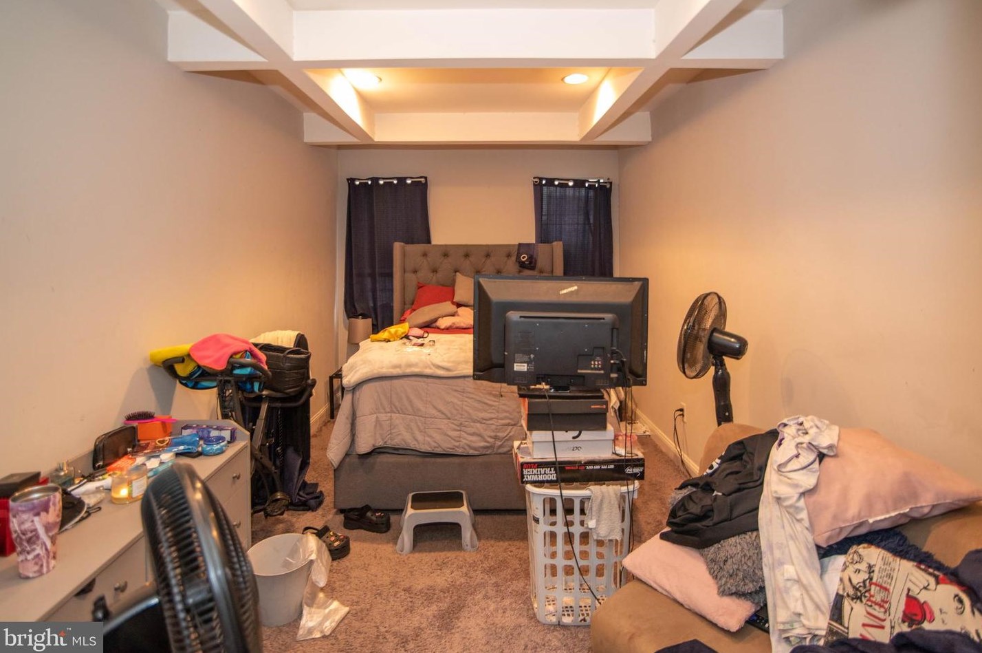 506 Duncan St, Baltimore MD  21205-2313 exterior