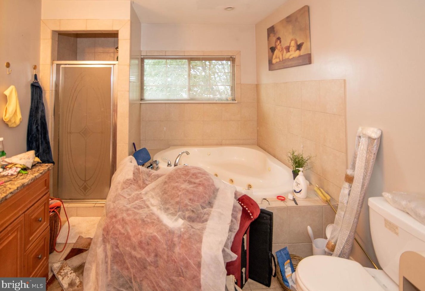 506 Duncan St, Baltimore MD  21205-2313 exterior