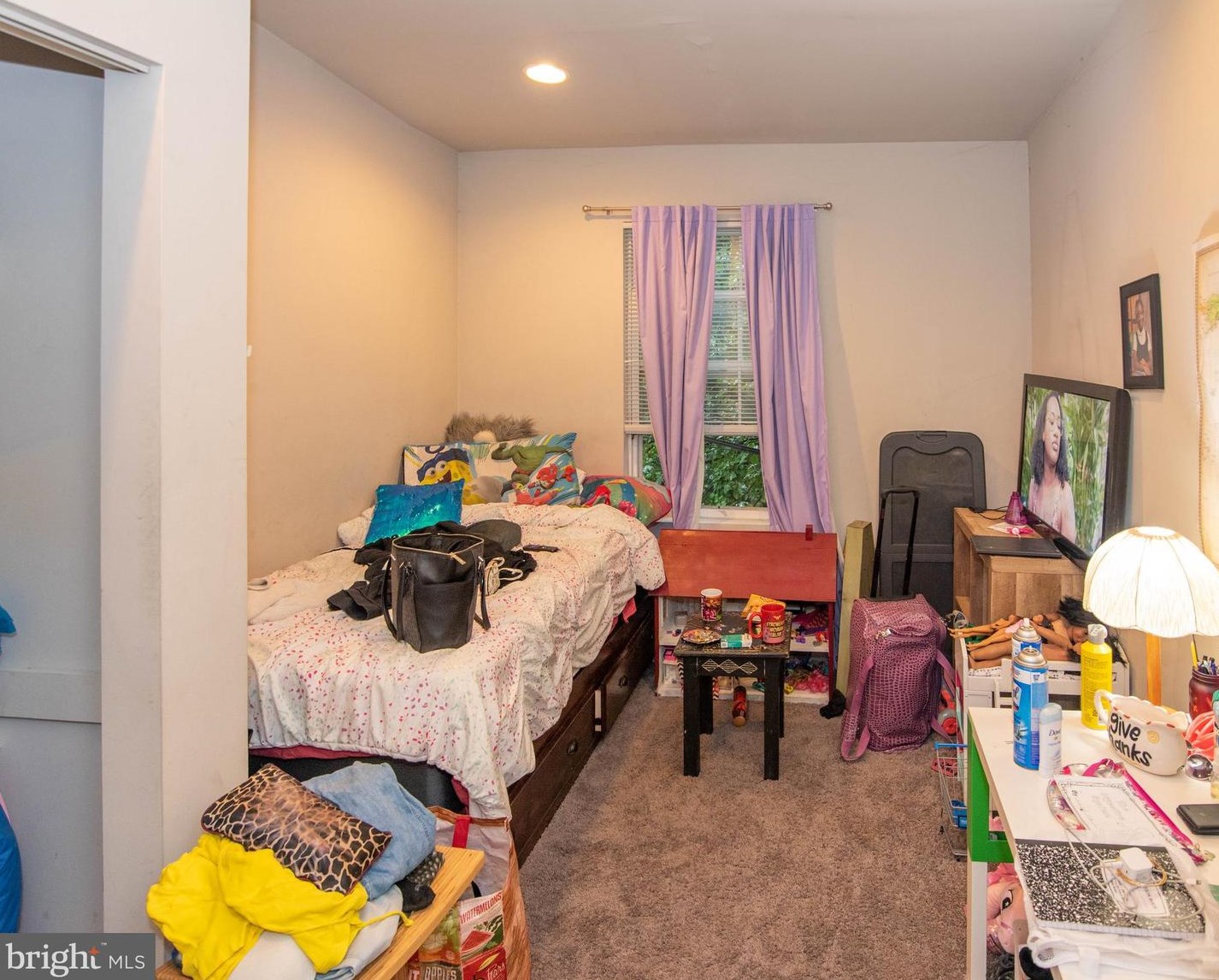 506 Duncan St, Baltimore MD  21205-2313 exterior