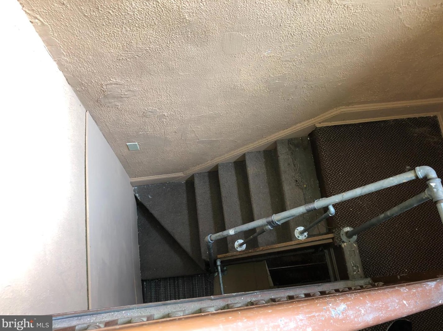 4027 Belle Ave, Baltimore MD 21207-7101 exterior