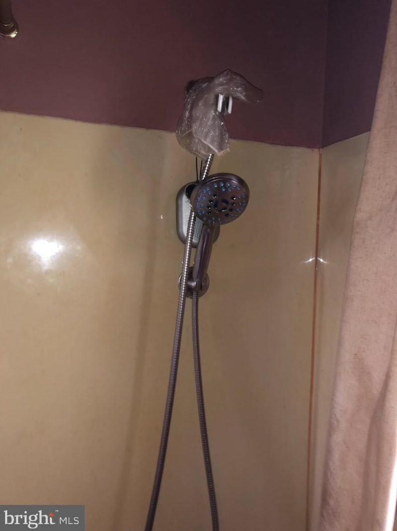 4027 Belle Ave, Baltimore MD 21207-7101 exterior