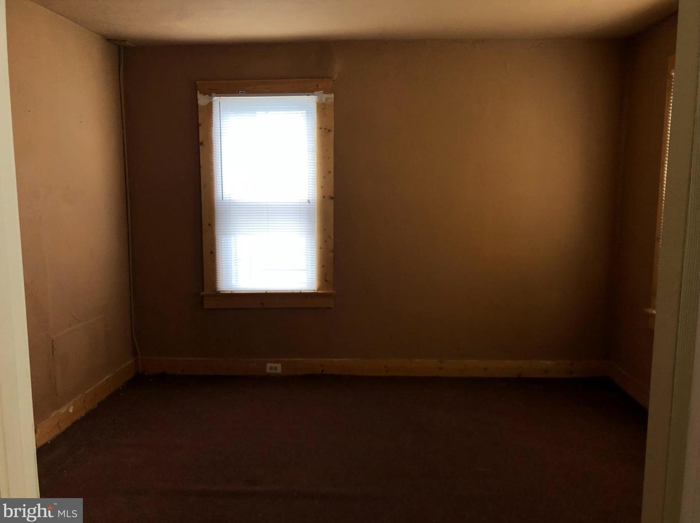 4027 Belle Ave, Baltimore MD 21207-7101 exterior