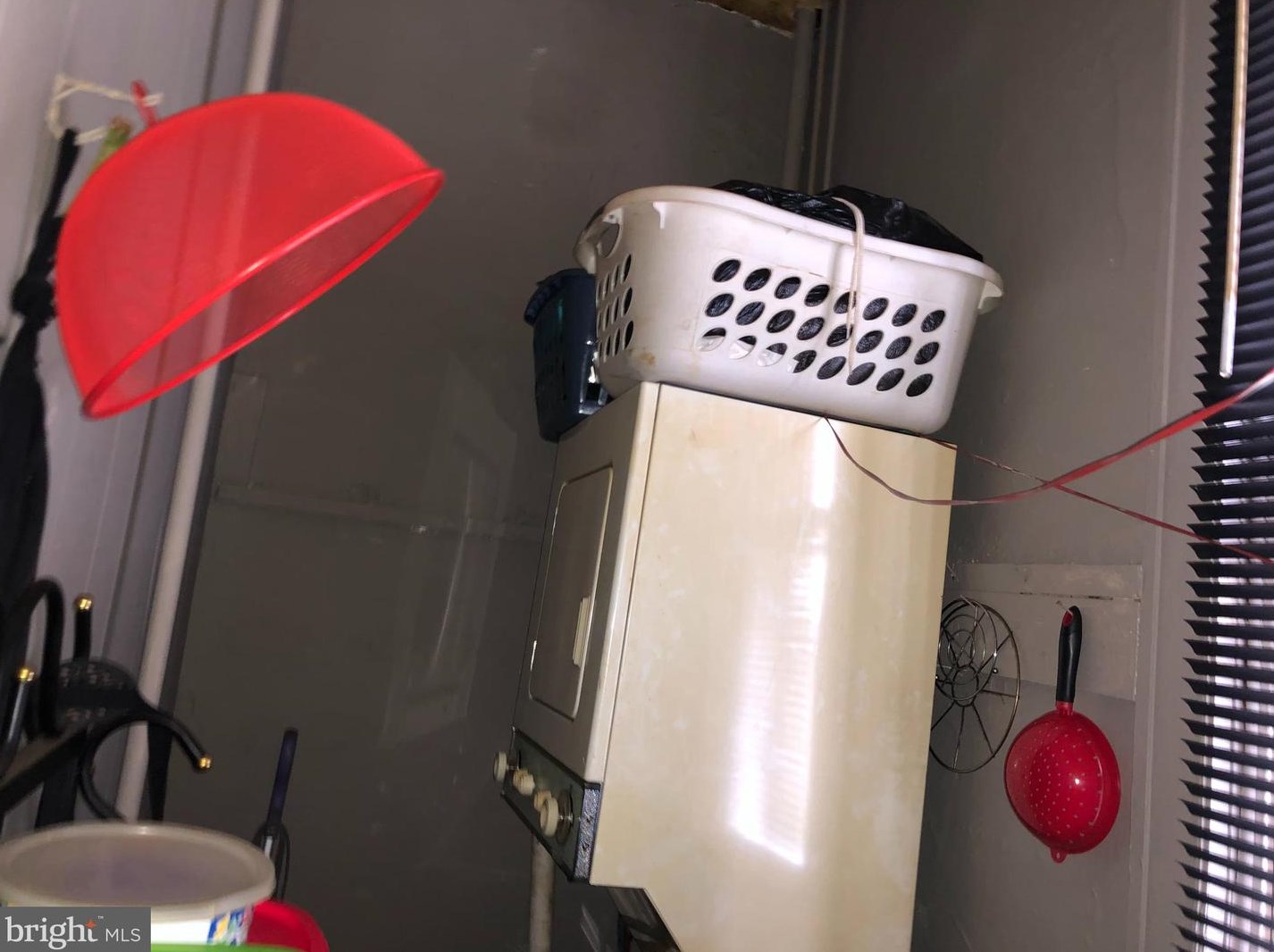 4027 Belle Ave, Baltimore MD 21207-7101 exterior