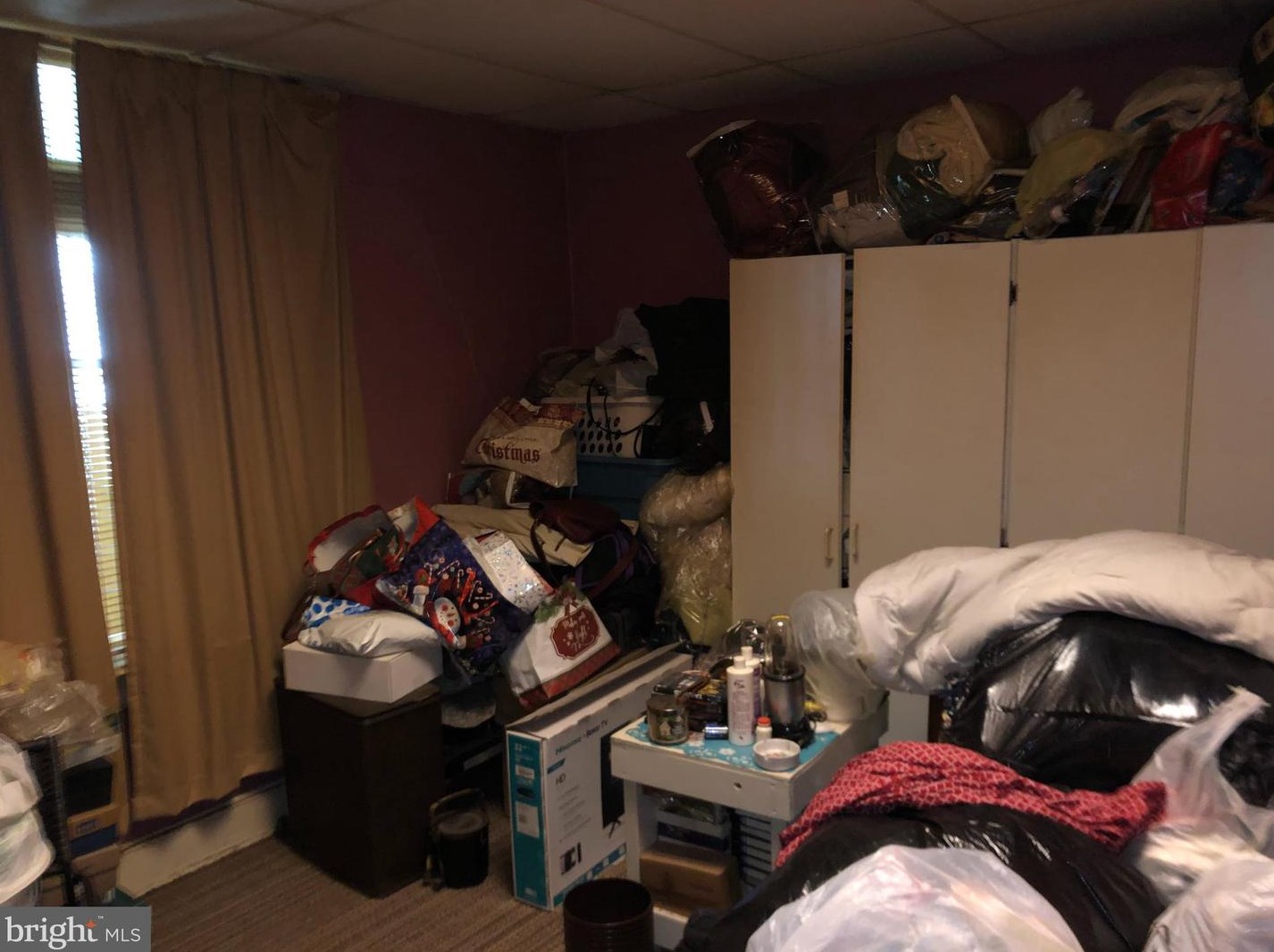 4027 Belle Ave, Baltimore MD 21207-7101 exterior