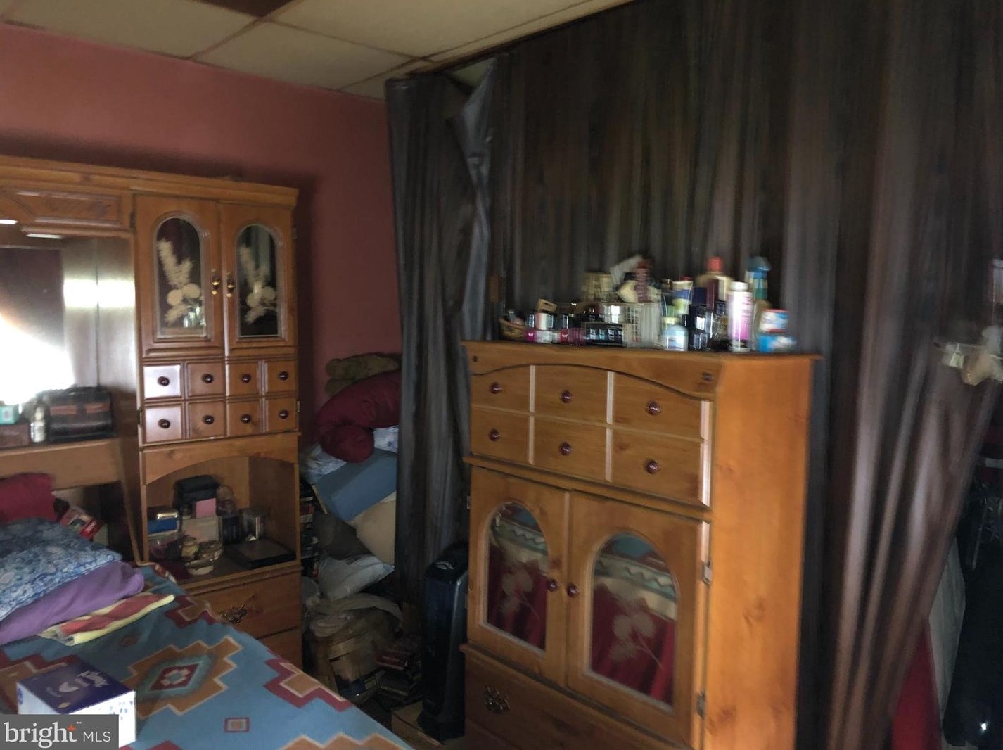 4027 Belle Ave, Baltimore MD 21207-7101 exterior