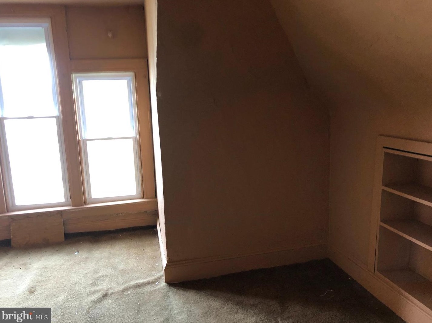 4027 Belle Ave, Baltimore MD 21207-7101 exterior