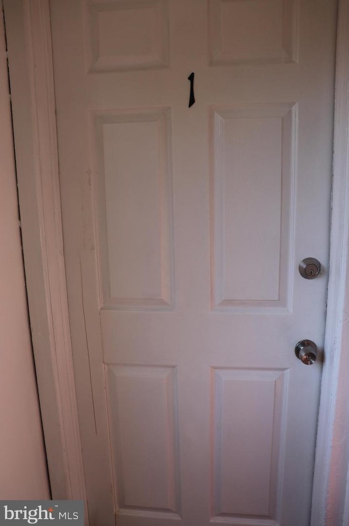 4110 Audrey Ave, Baltimore, MD 21225-2345