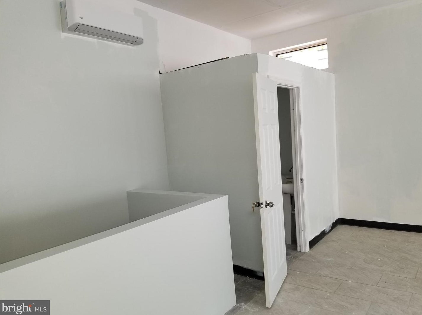 4301 Belair Rd, Baltimore MD  21213-1233 exterior