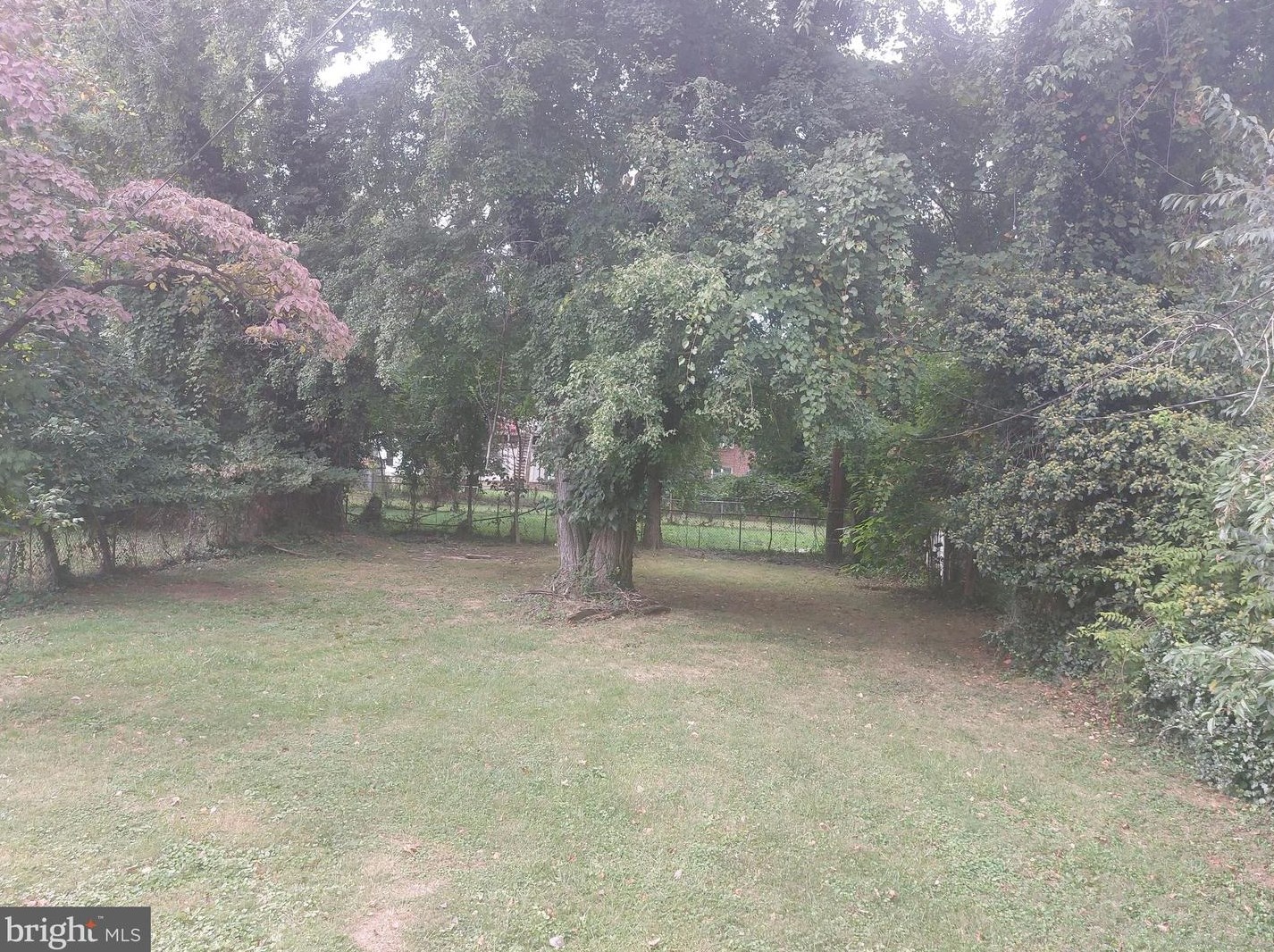 3902 Primrose Ave, Baltimore, MD 21215-3520