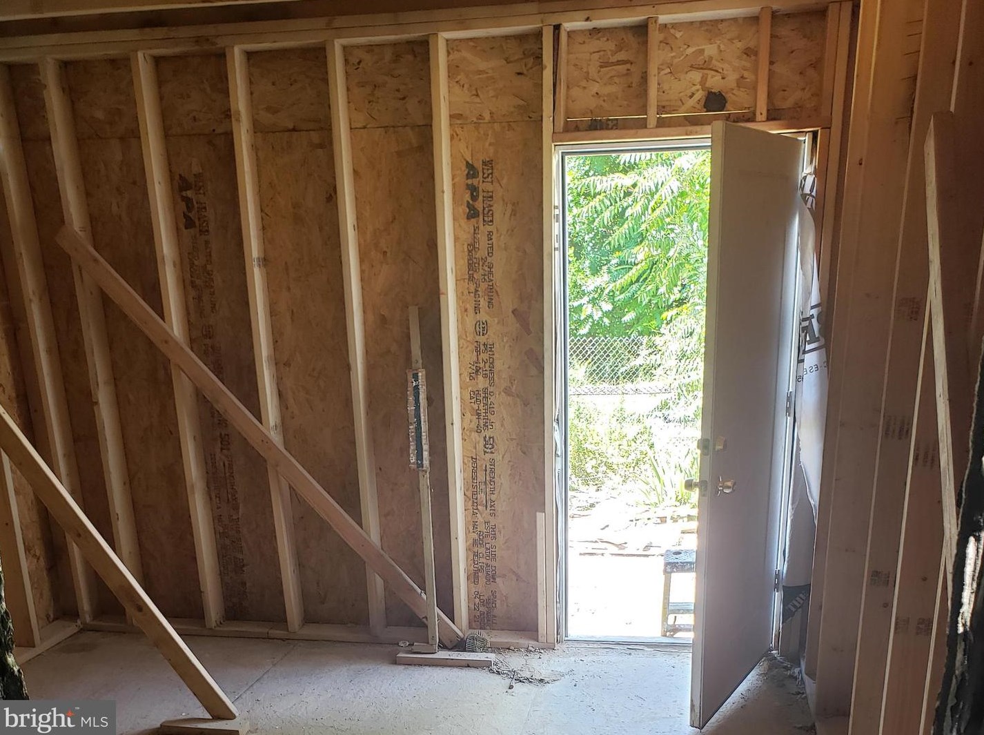 1910 Collington Ave, Baltimore MD 21231-2306 exterior