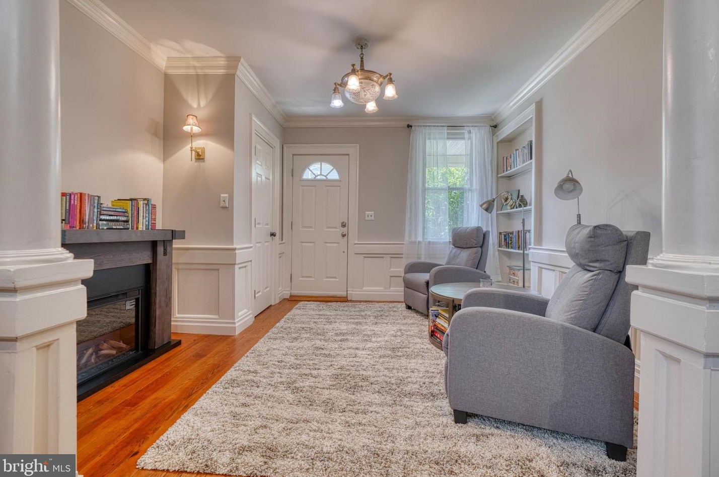 3519 Buena Vista Ave, Baltimore, MD 21211-2316