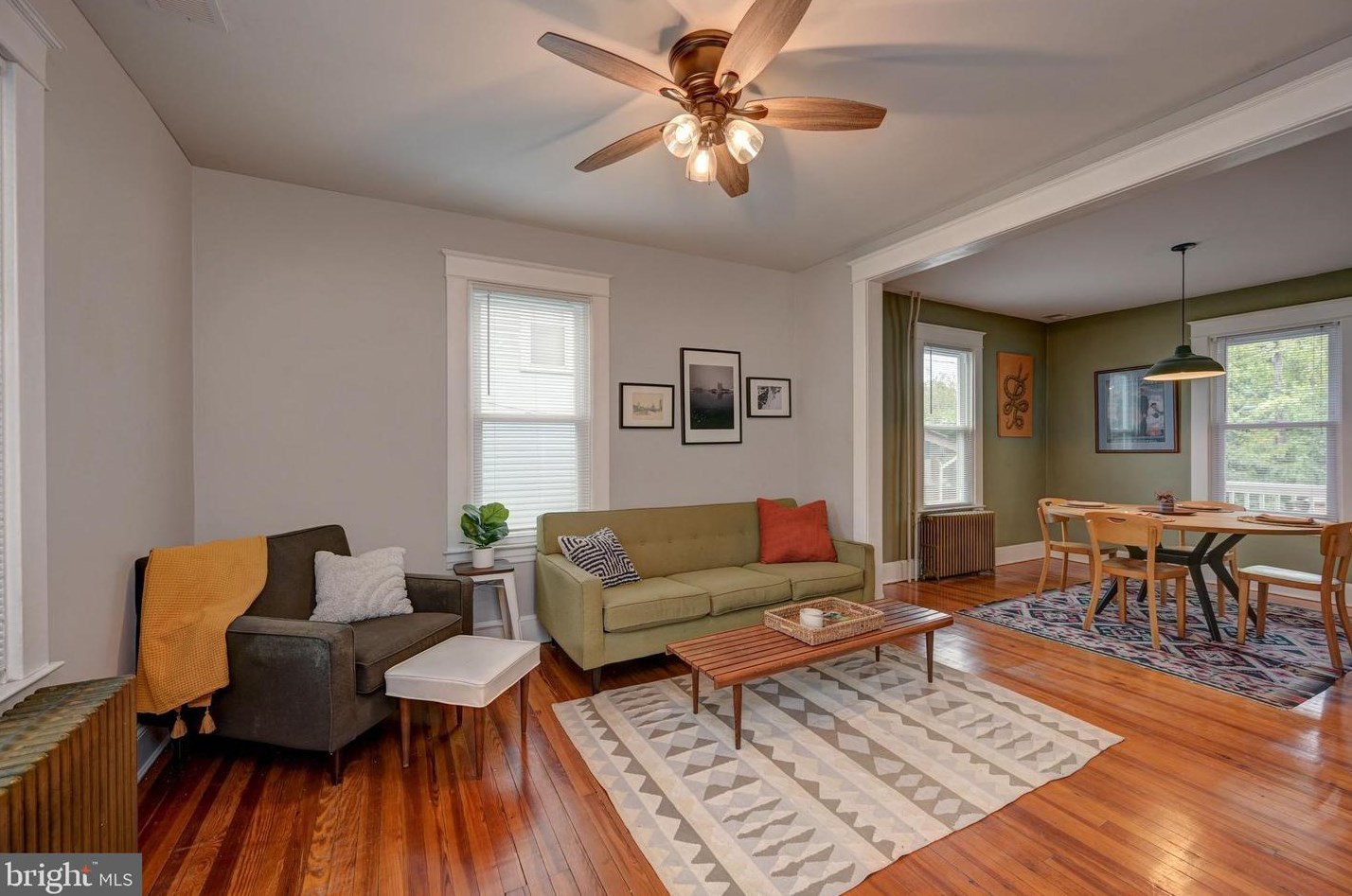 2903 Shirey Ave, Baltimore, MD 21214-2551