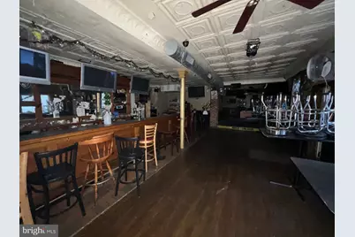 2501-2503 Fleet Street, Baltimore, MD 21224 - Photo 2