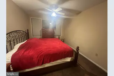 2501-2503 Fleet Street, Baltimore, MD 21224 - Photo 10
