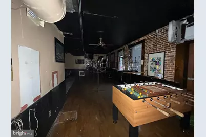 2501-2503 Fleet Street, Baltimore, MD 21224 - Photo 4