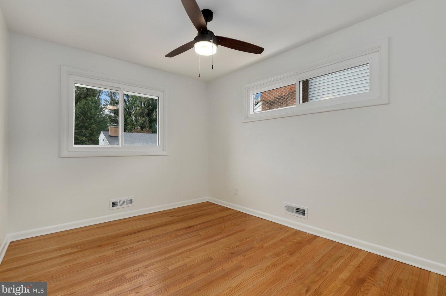 417 Nottingham Rd, Baltimore MD  21229-2439 exterior