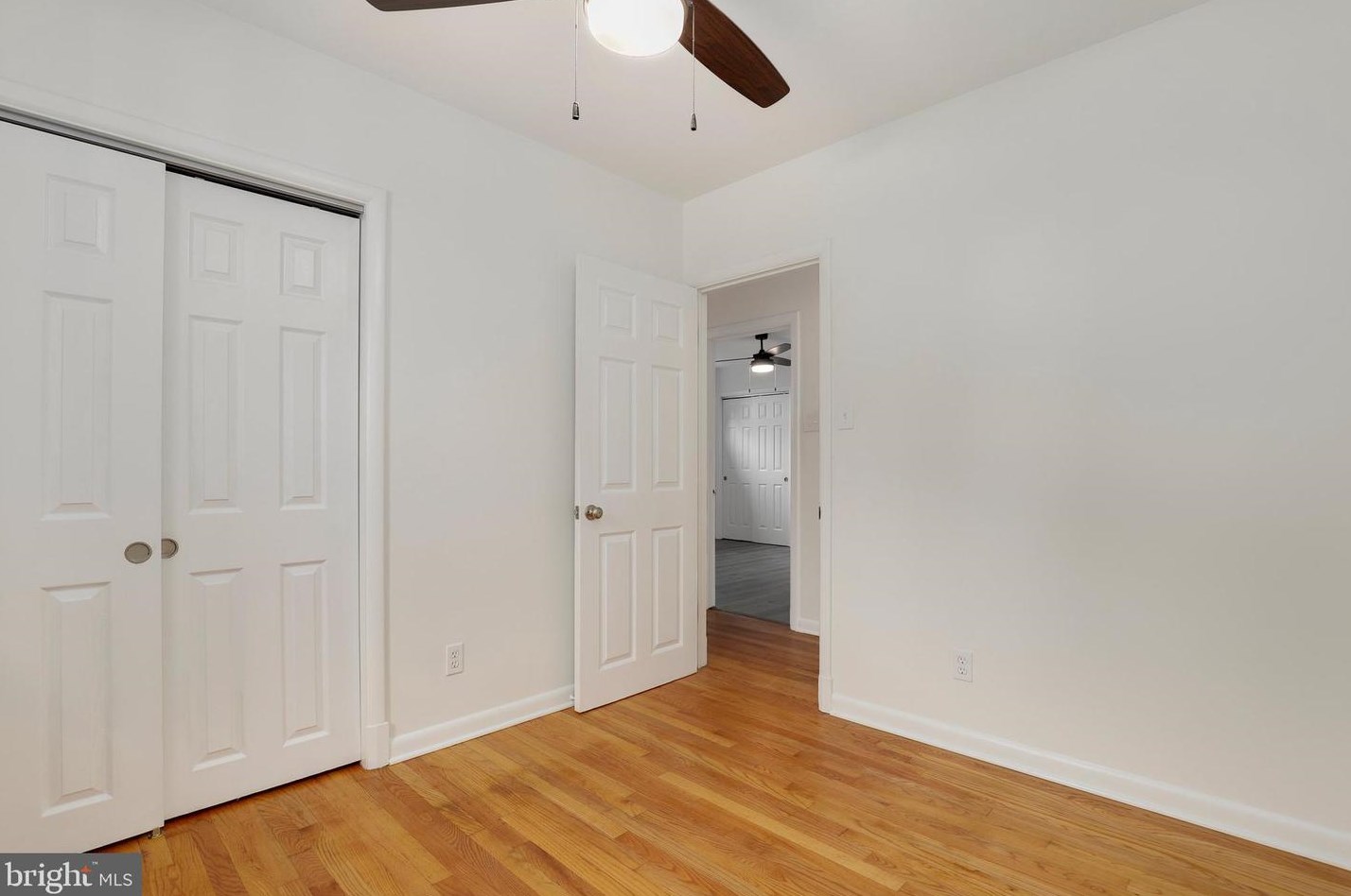 417 Nottingham Rd, Baltimore MD  21229-2439 exterior