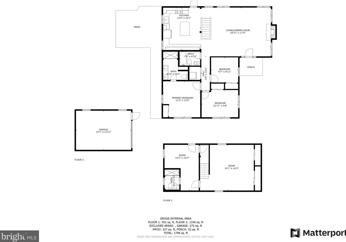 417 Nottingham Rd, Baltimore MD  21229-2439 exterior