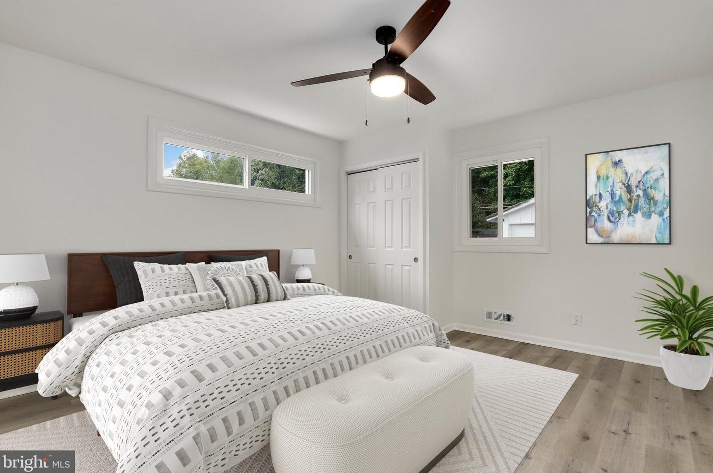 417 Nottingham Rd, Baltimore MD  21229-2439 exterior