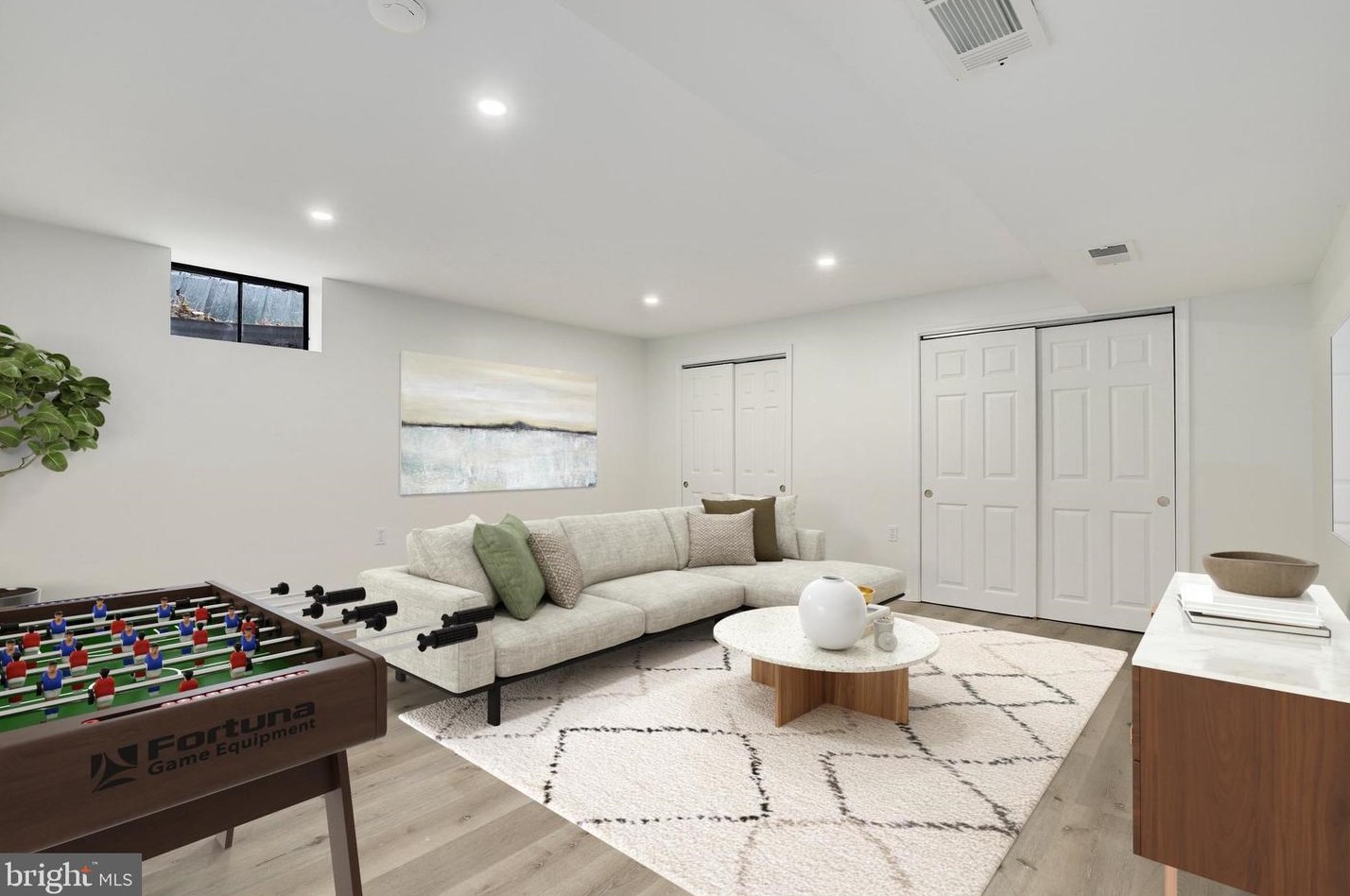 417 Nottingham Rd, Baltimore MD  21229-2439 exterior