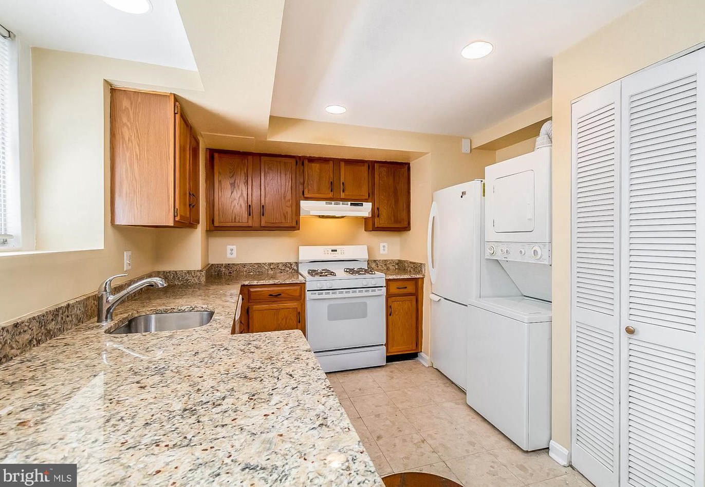3405 Greenway #2, Baltimore, MD 21218