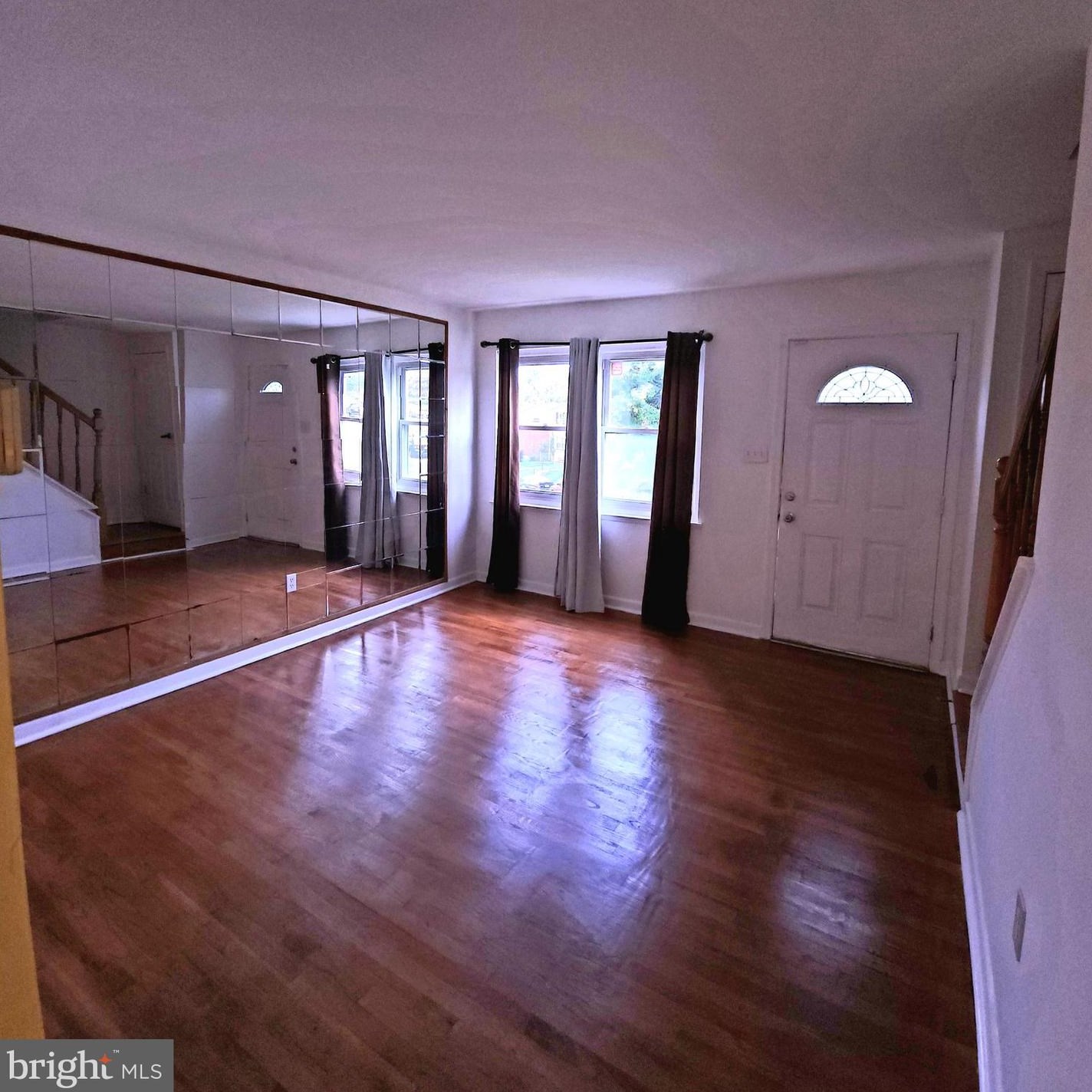 4706 Vancouver Rd, Baltimore, MD 21229-4413