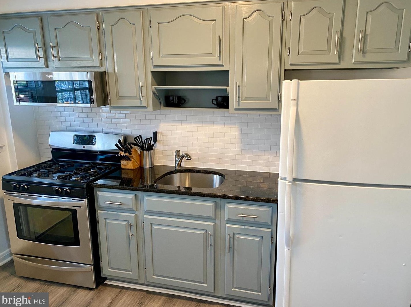 1340 Cedarcroft Rd, Baltimore, MD 21239-2001