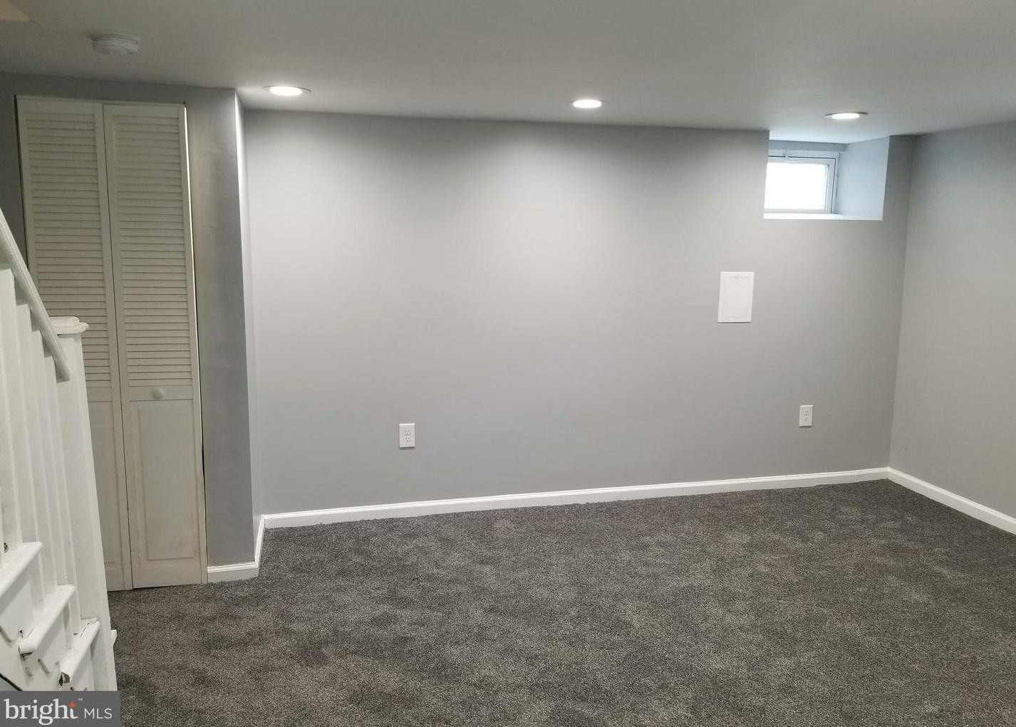 4500 Garden Dr, Baltimore MD  21215-6301 exterior